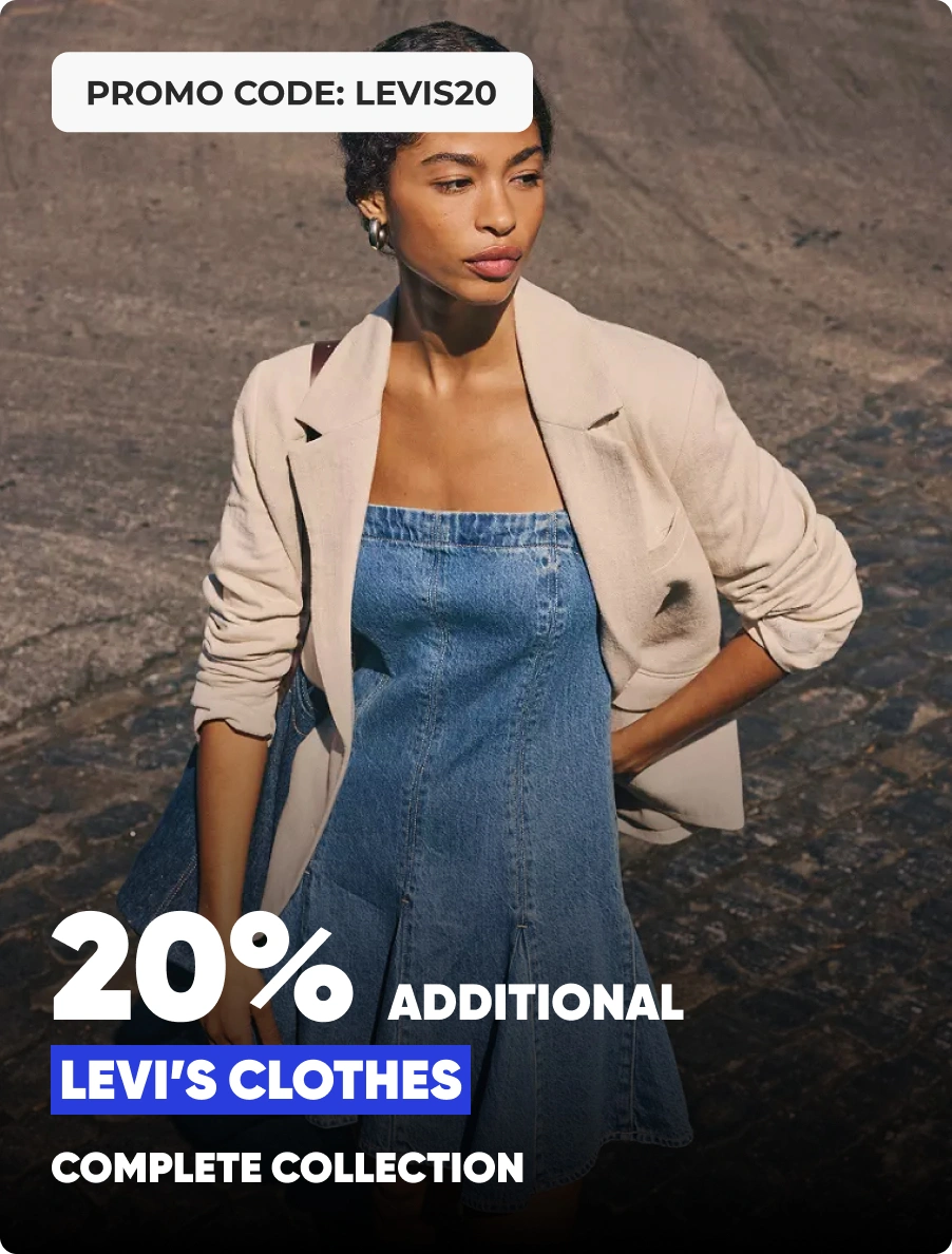 30 Selected Online Exclusive